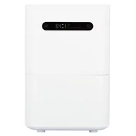 Nawilżacze powietrza - Xiaomi Evaporative Humidifier 2 CJXJSQ04ZM - miniaturka - grafika 1