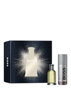 Zestawy perfum damskich - Boss Bottled - miniaturka - grafika 1