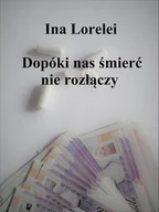 E-booki - thrillery - Dopóki śmierć nas nie rozłączy - miniaturka - grafika 1