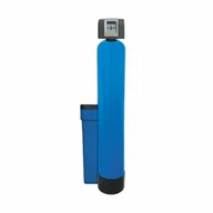 Uzdatniacze wody - Zmiękczacz wody 40L WS-40-1054-RX USTM - miniaturka - grafika 1