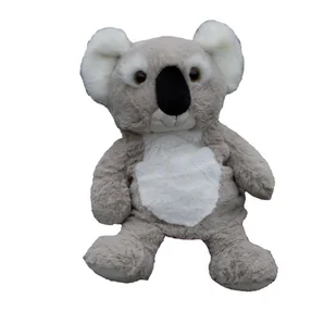 Masters Headcover Koala pokrowiec na główkę kija golfowego - Golf - miniaturka - grafika 1