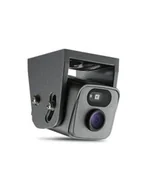 Wideorejestratory - ALPINE F790 ALP EXTERNAL IR CAM do F790 ALP (DVR-F790) - miniaturka - grafika 1
