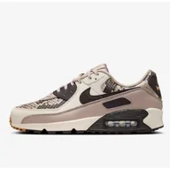 Półbuty damskie - W AIR MAX 90 AMD - miniaturka - grafika 1