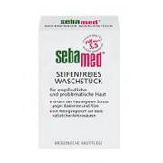 Mydła - Sebamed sebap neopharma sebamed pralko sztuki, -częściowy Pack (3 X 150 G) 300206 - miniaturka - grafika 1