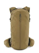 Plecaki szkolne i tornistry - Plecak rowerowy Patagonia Dirt Roamer Bike Pack 20 l z bukłakiem - classic tan-S - miniaturka - grafika 1