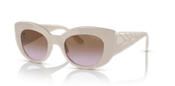 Okulary przeciwsłoneczne - Okulary Przeciwsłoneczne Vogue VO 5480S 304968 - miniaturka - grafika 1