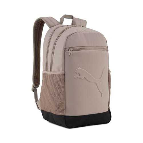 PUMA Plecak unisex Buzz (1 szt.)