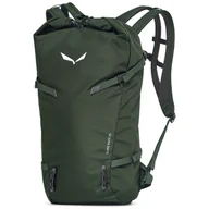 Plecaki - Plecak Salewa Climb Mate 25 Kolor: zielony/szary - miniaturka - grafika 1