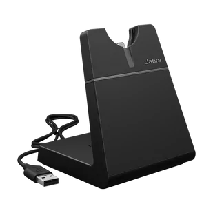 Jabra Engage Desk Stand USB-A (Convertible) - Akcesoria do słuchawek - miniaturka - grafika 1