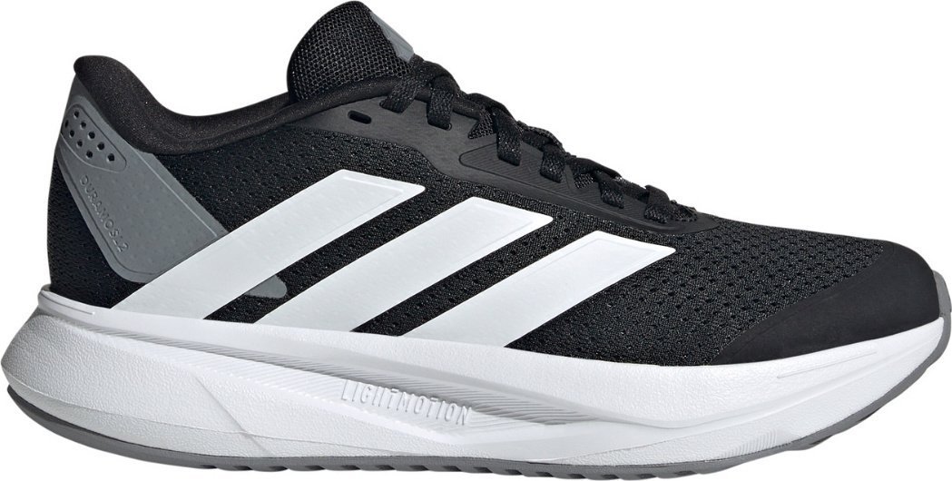 Adidas Buty dla dzieci adidas Duramo SL IH3592 37 1/3