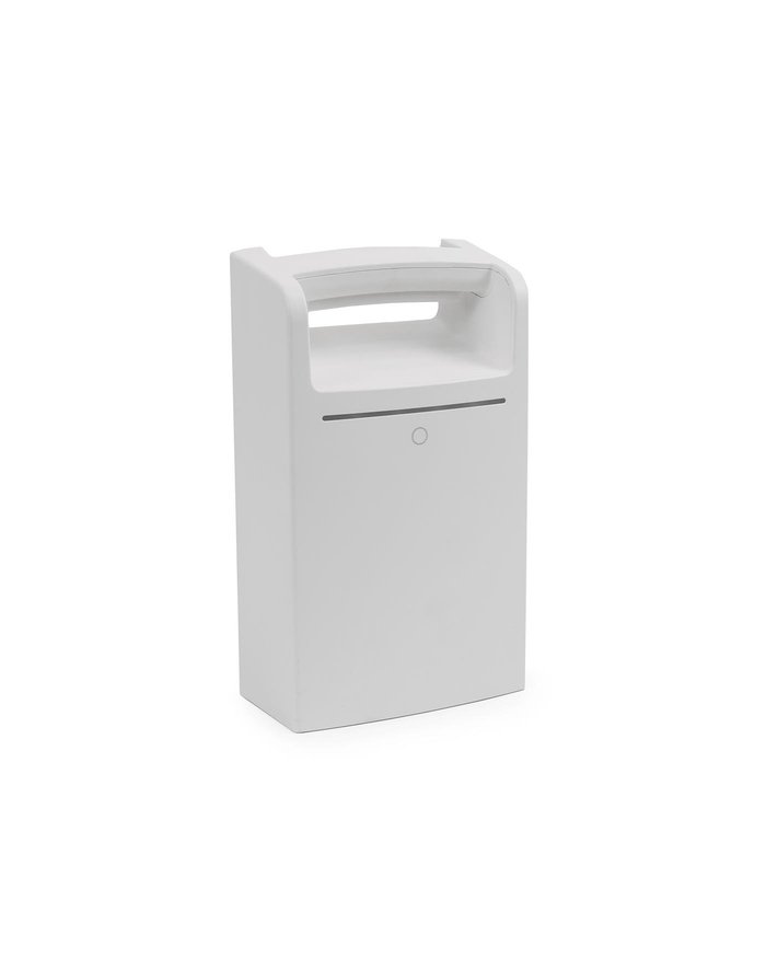 Ergotron Uchwyt LiFeKinnex, BATTERY, LIFE, 245WH, 12.8V