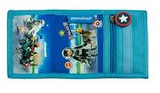  Portfel PL-14 Playmobil