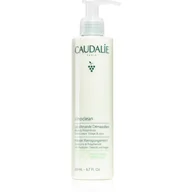 Mleczka do demakijażu - Caudalie Caudalie Vinoclean Migdałowe Mleczko 200 ml - miniaturka - grafika 1