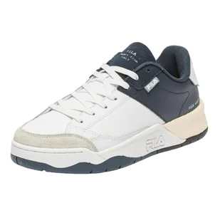 Buty do chodzenia męskie Fila Avenida Cb - Buty trekkingowe męskie - miniaturka - grafika 1