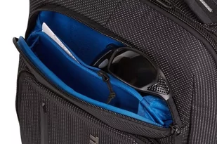 Thule Crossover 2 20l - Plecaki - miniaturka - grafika 3
