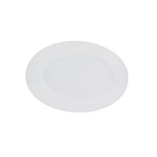 Kahla Półmisek Porcelanowy Owalny Aronda 23 Cm - Miski i półmiski - miniaturka - grafika 1