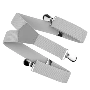 Szelki Dziecięce, Szel-10-6 - Moda i Uroda OUTLET - miniaturka - grafika 1