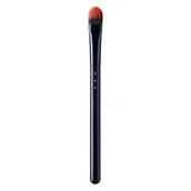 Pędzle do makijażu - Say Make Up Say Make Up Contour Brush Mały pędzel do konturowania nr 6 - miniaturka - grafika 1
