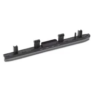 Akcesoria do urządzeń czyszczących - KARCHER Belka ssšca prosta 300 mm do BR 30/4 C (4777-3240) - miniaturka - grafika 1