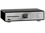 RTV OUTLET - Sonoro Sonoro Maestro (czarny) - OUTLET - miniaturka - grafika 1