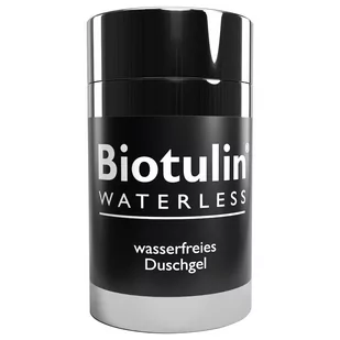 Biotulin Biotulin 70.0 g - Kosmetyki do kąpieli - miniaturka - grafika 1