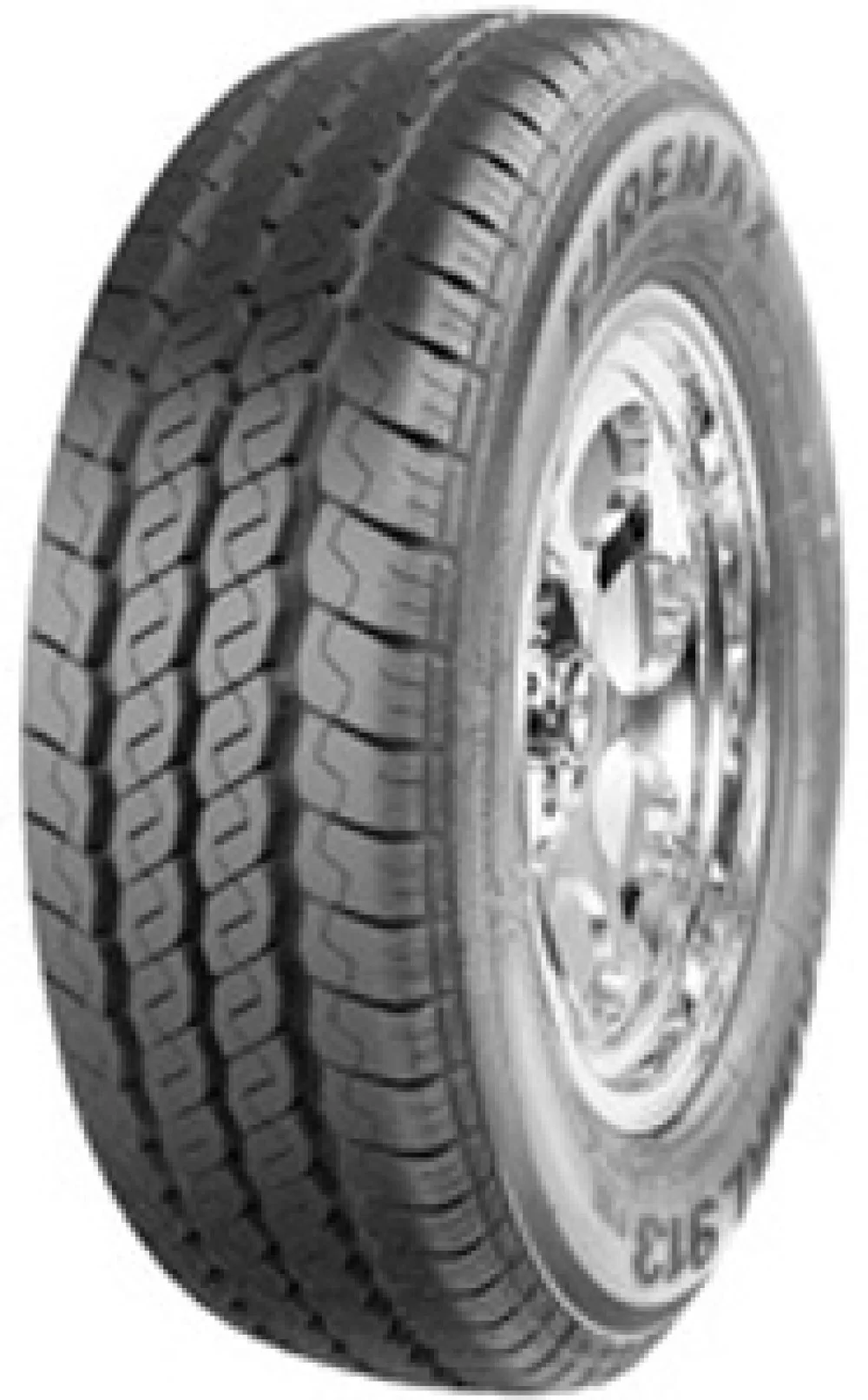 Firemax FM913 175/75R16 101R C