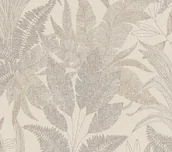 Tapety - Tapeta na fizelinie 39654-5 - miniaturka - grafika 1