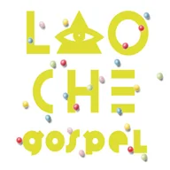 Rock - Lao Che Gospel - miniaturka - grafika 1