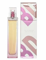 Wody i perfumy męskie - Rasasi, Kun Mukthalifan pour Femme, woda perfumowana, 100 ml - miniaturka - grafika 1