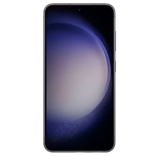 Samsung Galaxy S23 S911 Czarny - Telefony komórkowe - miniaturka - grafika 2