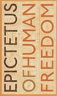 Penguin Books Epictetus Of Human Freedom - Pozostałe języki obce - miniaturka - grafika 1