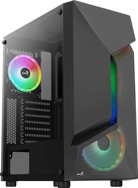 Obudowa Aerocool Scape ARGB ACCM-PV36133.11