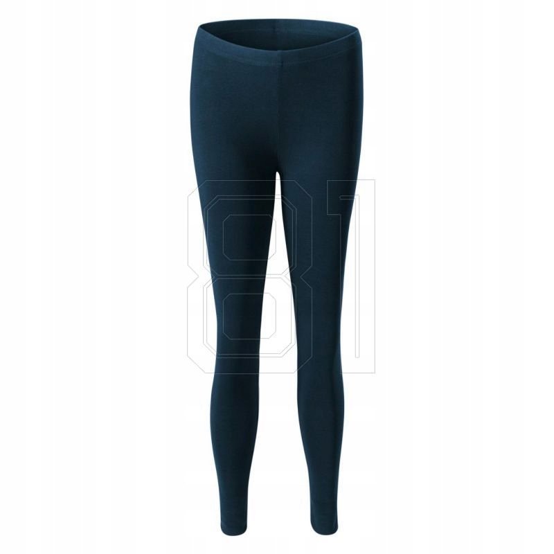 Legginsy Adler Balance W Mli-61002 2Xl