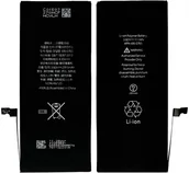 Baterie do telefonów - Bateria do Apple iPhone 6 Plus + 2915 mAh - miniaturka - grafika 1