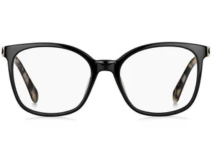Okulary korekcyjne Kate Spade MACI 807 - Okulary korekcyjne, oprawki, szkła - miniaturka - grafika 2