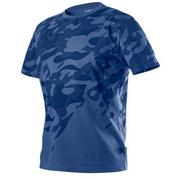 Odzież robocza - NEO-TOOLS T-shirt 81-603-XXL rozmiar XXL) - miniaturka - grafika 1