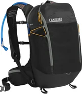 Plecaki - Plecak wielozadaniowy CamelBak Octane 22 uniwersalny trekkingowy (C2885/001000) - miniaturka - grafika 1