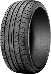 Mirage MR-182 205/40R17 84W - Opony letnie - miniaturka - grafika 1