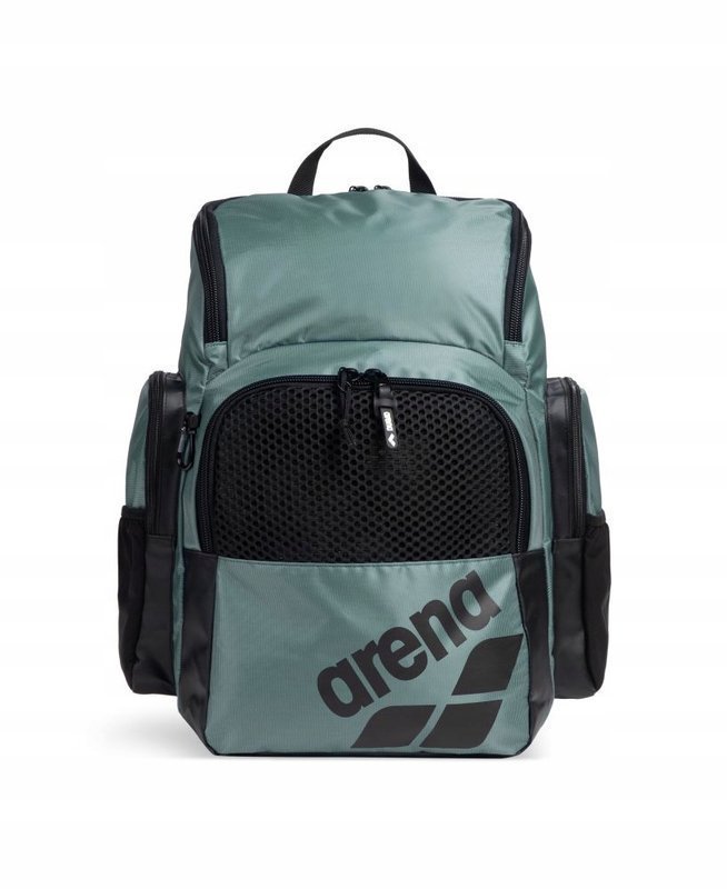 Plecak sportowy Arena One Go 35L Sage