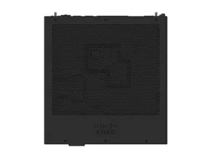 Cisco C921-4P C921-4P - Routery - miniaturka - grafika 3