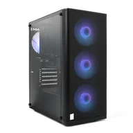 Zestawy komputerowe - Komputronik Infinity R570 A01 Ryzen 5 RTX 4060 Ti 32GB 1TB - miniaturka - grafika 1