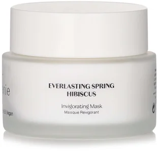 Gaivinanti veido kaukė Flanerie Invigorating mask, 45 ml - Maseczki do twarzy - miniaturka - grafika 1