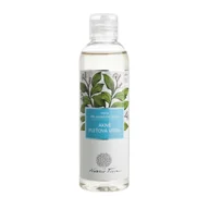 Problemy skórne - Nobilis Tilia - Balsam do trądziku, 200 ml - miniaturka - grafika 1