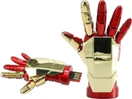 Pendrive - Pendrive Dr. Memory 16 GB - miniaturka - grafika 1