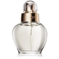Wody i perfumy damskie - Joop! All About Eve woda perfumowana 40ml - miniaturka - grafika 1