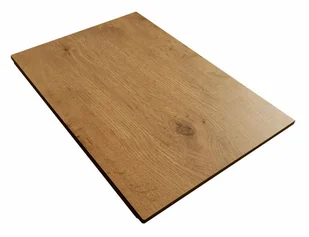 Siatka DO KOSZA DOMEKS 0003 - Koszykówka - miniaturka - grafika 5