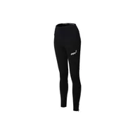 Spodnie sportowe damskie - Legginsy damskie Inov-8  Race Elite Tight Black 38 - miniaturka - grafika 1