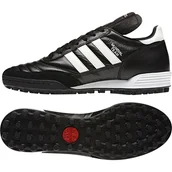 Piłka nożna - Buty piłkarskie turfy, Adidas, rozmiar 46 2/3, Mundial Team, 019228 - miniaturka - grafika 1