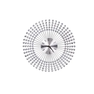 Zegar 35 cm - Zegary - miniaturka - grafika 1