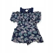 Kombinezony dla dzieci - Kombinezon dla dziewczynki Justice 14 lat - miniaturka - grafika 1